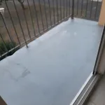 Appartement F3 Avec Balcon